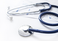 肩が痛くなる原因