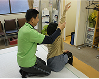 専門用語を使用しない「わかりやすい説明」