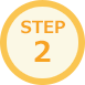 step02