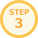 step03