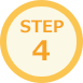 step04
