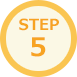 step05