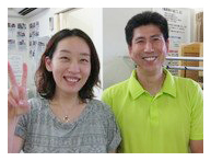 大学病院の救急担当医