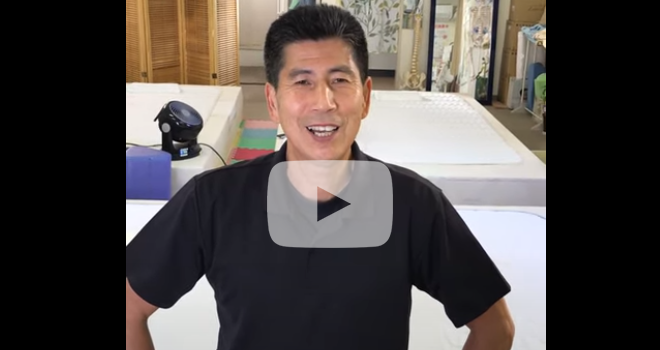 千葉院長挨拶動画