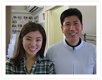 町田 在住 ２０代女性