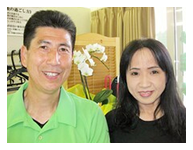 坐骨神経痛 / ５０代女性 / 相模原市在住